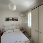 Rent 3 bedroom apartment of 93 m² in Grosseto