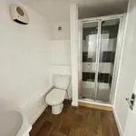 Rent 2 bedroom flat in King's Lynn and West Norfolk