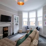 Rent 1 bedroom flat in Glasgow