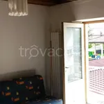 Rent 1 bedroom apartment of 35 m² in Somma Lombardo