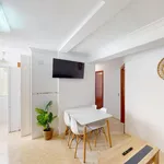 Rent 4 bedroom apartment in Jerez de la Frontera