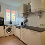 Rent 2 bedroom apartment of 56 m² in Berlin