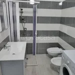 Rent 1 bedroom apartment of 42 m² in San Giovanni Rotondo