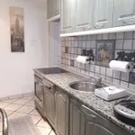 Rent 3 bedroom apartment of 50 m² in Gliwice