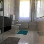 Rent 3 bedroom apartment of 70 m² in Venice