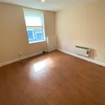 Rent 2 bedroom flat in South Kesteven