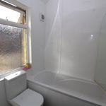 Rent 4 bedroom house in North East England