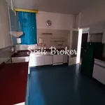 Rent 3 bedroom apartment of 128 m² in Athens