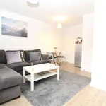 Rent 2 bedroom flat in South West England