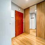 Rent 2 bedroom apartment of 41 m² in Chorzów