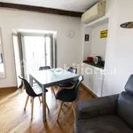 Rent 2 bedroom apartment of 55 m² in Turin