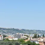 Rent 3 bedroom apartment of 55 m² in Vasto