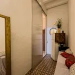 Rent a room in barcelona