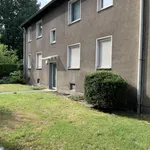 Rent 3 bedroom apartment of 53 m² in Duisburg