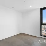 Rent 2 bedroom apartment in Melbourne