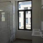 Huur 2 slaapkamer appartement in Mechelen