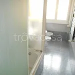 Rent 1 bedroom apartment of 50 m² in Milano