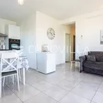 Rent 2 bedroom apartment of 57 m² in Split - Okolica