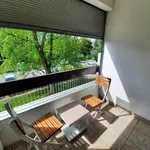 Rent 1 bedroom apartment of 30 m² in VALENCE