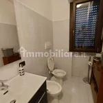 2-room flat corso Sempione 26a, Olgiate Olona