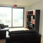 Flat to rent in Providence House, Providence Place, Maidenhead, Berkshire SL6