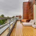 Rent 3 bedroom apartment of 89 m² in Prague