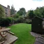 Rent 2 bedroom apartment in Edinburgh  South