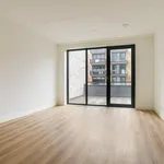 Huur 2 slaapkamer appartement van 75 m² in Amsterdam