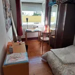 Rent a room in Lisbon