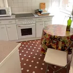 Rent a room in madrid