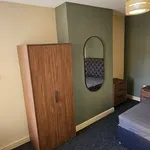 Rent a room in Salford