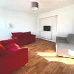 Rent 4 bedroom house in South West England