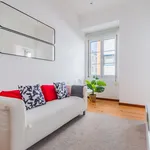 Alugar 2 quarto apartamento de 60 m² em Lisbon