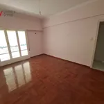 Rent 2 bedroom apartment of 136 m² in κ. Κυψέλης