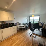 Rent 1 bedroom flat in Leeds