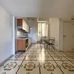 Rent 2 bedroom apartment of 60 m² in Napoli