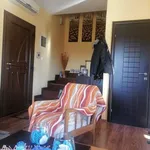 Rent 2 bedroom house of 72 m² in Sithonia Municipal Unit