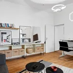 Rent 3 bedroom apartment of 60 m² in Düsseldorf