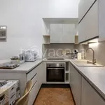 Rent 3 bedroom apartment of 71 m² in Gravedona ed Uniti