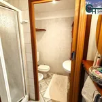 1-bedroom flat via 25 Aprile 12, Savoulx, Oulx