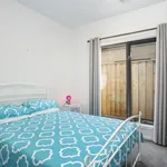 Rent 3 bedroom house in Ocean Grove VIC 3226