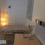 Studio of 40 m² in Milan