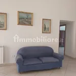 Rent 3 bedroom apartment of 103 m² in Naples