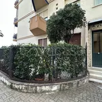 Affitto 3 camera appartamento di 60 m² in Sestri Levante