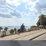 Rent 2 bedroom apartment of 40 m² in Taranto