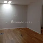 1-bedroom flat via Tranvai, Lungomare, Pozzuoli