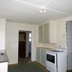 Rent 3 bedroom house in street