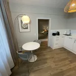 Rent 2 bedroom apartment of 35 m² in Düsseldorf