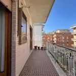 Rent 1 bedroom apartment of 15 m² in Cassino