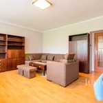 Rent 3 bedroom apartment of 111 m² in Kunovice